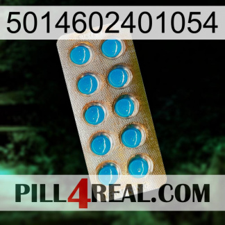 5014602401054 new09